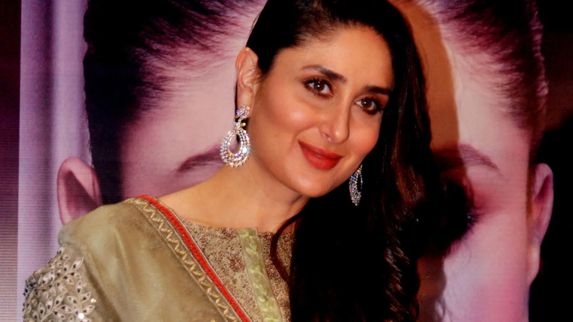 Kareena Kapoor Khan ने 'लाल सिंह चड्ढा' के बहिष्कार पर दिया बयान, कहा - &Quot;हमारी फिल्म अच्छी हुई तो यह लोग क्या करेंगे....