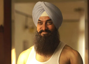 Aamir Khan की ट्रोलिंग पर डायरेक्टर अद्वैत चंदन ने दिया बयान, कहा - &Quot;ट्रोलर्स को आर्मी से मिलते हैं पैसे.....