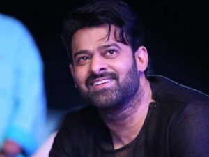 बाहुबली फेम Prabhas की फिल्म 'सालार' की रिलीज डेट का हुआ ऐलान, इस दिन रिलीज होगी फिल्म 