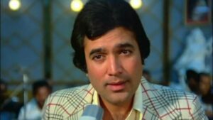 ज्योतिषी में गहरी आस्था रखते थे Rajesh Khanna, फिर इस वजह से उठ गया था विश्वास 