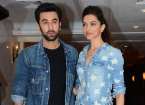 आखिर किस वजह से टूटा था Ranbir Kapoor और Deepika Padukone का रिश्ता, एक्ट्रेस ने बताया - रंगे हाथों पकड़ा था...... 