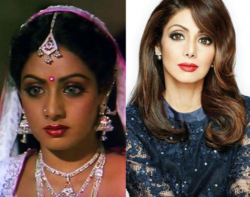 ये हैं Bollywood की 7 ऐसी अभिनेत्रियाँ जिन्होंने गोरा लगने के लिए करवाया स्कीन व्हाइटनिंग ट्रीटमेंट, आप भी जानें इनके नाम