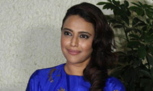 Swara Bhaskar ने बॉयकॉट ट्रेंड का सुशांत सिंह राजपूत को ठहराया जिम्मेदार, कहा - &Quot;बॉलीवुड का 'पप्पूकरण' किया जा रहा हैं.... 
