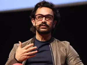 फिल्म 'लाल सिंह चड्ढा' के बहिष्कार पर Aamir Khan ने दिया अपना बयान, कहा - &Quot;मैं भारत को पसंद नहीं करता हूं.......
