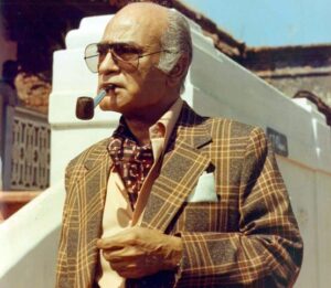 कोई अकेले मरा हुआ मिला तो कोई चॉल में रहने के लिए हुआ मजबूर, जिंदगी के आखिरी वक्त में इन Bollywood सितारों का हुआ था बुरा हाल 