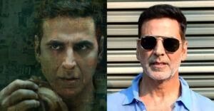 Akshay Kumar की फिल्म 'कठपुतली' का टीजर आया सामने, इस दिन ओटीटी प्लेटफॉर्म पर रिलीज होगी फिल्म