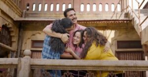 आमिर की फिल्म 'लाल सिंह चड्ढा'के बाद अब Akshay Kumar की फिल्म 'रक्षाबंधन' के बॉयकॉट की उठी मांग, जानें पूरा मामला