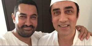 रक्षा बंधन के मौके पर जानें Bollywood की पांच भाई - बहनों की जोड़ी के बारे में, इस लिस्ट में शामिल हैं आलिया और उनकी बहन का नाम भी 2 रक्षा बंधन के मौके पर जानें Bollywood की पांच भाई - बहनों की जोड़ी के बारे में, इस लिस्ट में शामिल हैं आलिया और उनकी बहन का नाम भी