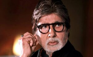 लड़कियों को देखने के लिए Amitabh Bachchan ने फांदी दीवार, केबीसी 14 में किया बड़ा खुलासा 