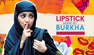ये हैं Bollywood की ऐसी पांच फिल्में जिन्हें देश में 'इस्लामोफोबिक' किया गया करार, आप भी देंखे लिस्ट 2 ये हैं Bollywood की ऐसी पांच फिल्में जिन्हें देश में 'इस्लामोफोबिक' किया गया करार, आप भी देंखे लिस्ट