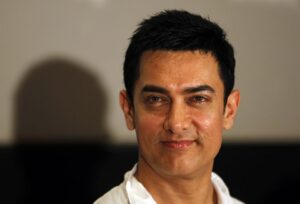 फिल्म 'लाल सिंह चड्ढा' के बहिष्कार पर Aamir Khan ने दिया अपना बयान, कहा - &Quot;मैं भारत को पसंद नहीं करता हूं.......