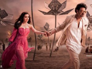 ये हैं बॉलीवुड की पांच ऐसी हिट फिल्में जिन्हें Alia Bhatt ने किया था रिजेक्ट, आप भी देखें इन फिल्मों की लिस्ट 2 ये हैं बॉलीवुड की पांच ऐसी हिट फिल्में जिन्हें Alia Bhatt ने किया था रिजेक्ट, आप भी देखें इन फिल्मों की लिस्ट
