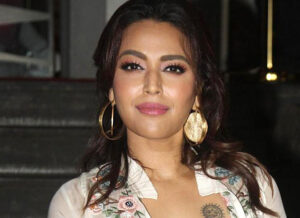 Swara Bhaskar ने बॉयकॉट ट्रेंड का सुशांत सिंह राजपूत को ठहराया जिम्मेदार, कहा - &Quot;बॉलीवुड का 'पप्पूकरण' किया जा रहा हैं.... 