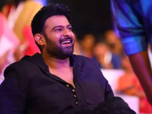 बाहुबली फेम Prabhas की फिल्म 'सालार' की रिलीज डेट का हुआ ऐलान, इस दिन रिलीज होगी फिल्म 