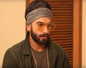 Ranveer Singh ने रणबीर और आलिया की शादी पर किया बड़ा खुलासा, कहा - &Quot;उन्होंने अपनी शादी पर बहुत पैसा बचाया हैं..... 2 Ranveer Singh ने रणबीर और आलिया की शादी पर किया बड़ा खुलासा, कहा - &Quot;उन्होंने अपनी शादी पर बहुत पैसा बचाया हैं.....