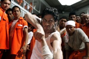 बायकॉट ट्रेंड से सहमें Shahrukh Khan, फिल्म 'डॉन 3' के ऑफर को ठुकराया