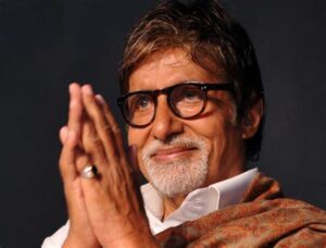 75वां स्वतंत्रता दिवस पर Amitabh Bachchan ने सांकेतिक भाषा में गाया राष्ट्रगान, सोशल मीडिया पर शेयर किया ये भावकु वीडियो 
