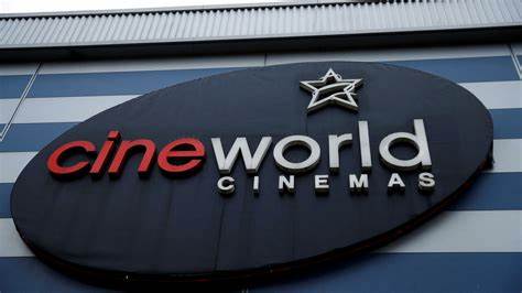 बॉक्स ऑफिस पर फ्लॉप होती फिल्मों की वजह से Cineworld हुआ दिवालिया, एक दिन में गिरे 82 फीसदी शेयर
