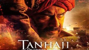 ये हैं Bollywood की ऐसी पांच फिल्में जिन्हें देश में 'इस्लामोफोबिक' किया गया करार, आप भी देंखे लिस्ट 2 ये हैं Bollywood की ऐसी पांच फिल्में जिन्हें देश में 'इस्लामोफोबिक' किया गया करार, आप भी देंखे लिस्ट