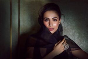 राखी सावंत पर भड़की Malaika Arora, कहा - &Quot;मैं सेल्फ मेड हूं सलमान खान ने मुझे नहीं बनाया हैं... 3 राखी सावंत पर भड़की Malaika Arora, कहा - &Quot;मैं सेल्फ मेड हूं सलमान खान ने मुझे नहीं बनाया हैं...