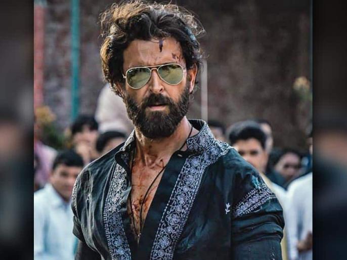 Hrithik Roshan की फिल्म 'विक्रम वेधा' का टीजर इस दिन होगा रिलीज, लेटेस्ट अपडेट आया सामने