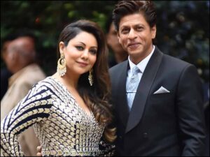 इस साल खान परिवार इस तरह मनाएगा दिवाली, Gauri Khan ने किया खुलासा 4 इस साल खान परिवार इस तरह मनाएगा दिवाली, Gauri Khan ने किया खुलासा