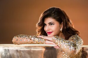 मनी लॉन्डरिंग केस : Jacqueline Fernandez को जुर्मानें पर मिली अंतरिम जमानत, इस दिन होगी अगली सुनवाई 3 मनी लॉन्डरिंग केस : Jacqueline Fernandez को जुर्मानें पर मिली अंतरिम जमानत, इस दिन होगी अगली सुनवाई