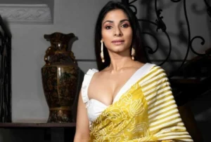 आखिर 44 साल की हो चुकी Tanishaa Mukerji ने क्यों नहीं की शादी, एक्ट्रेस ने खुद बताई वजह 