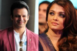 जब ब्रेकअप के बाद Aishwarya Rai और विवेक ओबेरॉय की हुई थी मुलाकात, कुछ ऐसा था माहौल 3 जब ब्रेकअप के बाद Aishwarya Rai और विवेक ओबेरॉय की हुई थी मुलाकात, कुछ ऐसा था माहौल