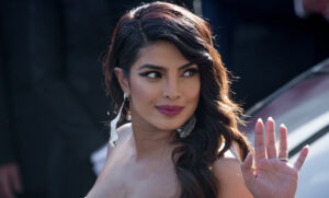 जब सुभाष घई की इस बात पर रातभर रोती रही थी Priyanka Chopra, एक्ट्रेस ने खुद बताई कहानी 2 जब सुभाष घई की इस बात पर रातभर रोती रही थी Priyanka Chopra, एक्ट्रेस ने खुद बताई कहानी