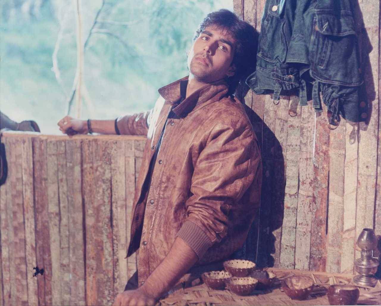 जब फिल्म प्रोड्यूसर ने Akshay Kumar की सरेआम कर दी थी बेइज्जती, कहा - &Quot;तुम्हारी इतनी औकात नहीं हैं....