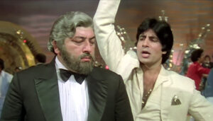 जब अमजद खान की जान बचाने के लिए Amitabh Bachchan ने दिया था अपना खून, बदले में एक्टर ने इस तरह निभाया था दोस्ताना