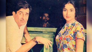 जब Raj Kapoor और वैजयंती माला के अफेयर की लगी भनक, एक्टर की पत्नी ने उठाया बड़ा कदम 