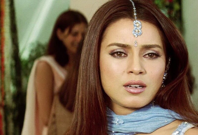 जब कार एक्सीडेंट में Mahima Chaudhry के चेहरे में घुस गए थे कांच के 67 टुकड़े, हुआ था कुछ ऐसा हाल