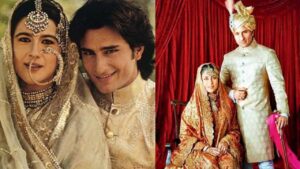 आखिर क्यों करीना ने कभी नहीं की Saif Ali Khan की पहली पत्नी अमृता से मुलाकात, सामने आई वजह 