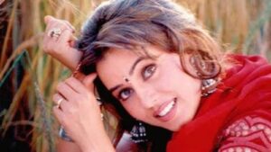 बॉलीवुड के काले सच का Mahima Chaudhry ने किया पर्दाफाश, बताया - 'इंडस्ट्री में लोग ऐसी अभिनेत्री चाहते हैं जिस ने कभी किस....