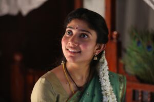 अल्‍लू अर्जुन और रश्मिका की फिल्‍म 'पुष्‍पा 2' से जुड़ी जानकारी आई सामने, क्या Sai Pallavi बनेगी फिल्म का हिस्सा?