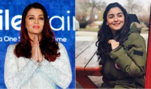 Aishwarya Rai ने करण जौहर को दिया Alia Bhatt की सफलता का श्रेय, कहा - &Quot;उन्हें करण जौहर का सपोर्ट मिला हैं.... 2 Aishwarya Rai ने करण जौहर को दिया Alia Bhatt की सफलता का श्रेय, कहा - &Quot;उन्हें करण जौहर का सपोर्ट मिला हैं....