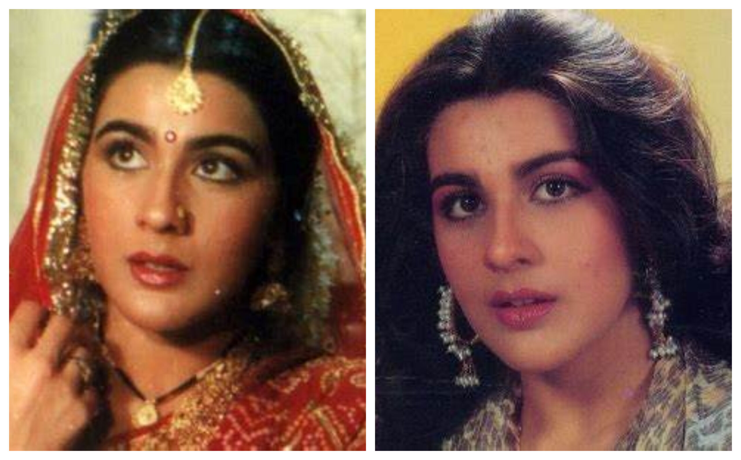 सैफ अली खान से पहले इस एक्टर से शादी करना चाहती थी Amrita Singh, इस वजह से टूटा रिश्ता