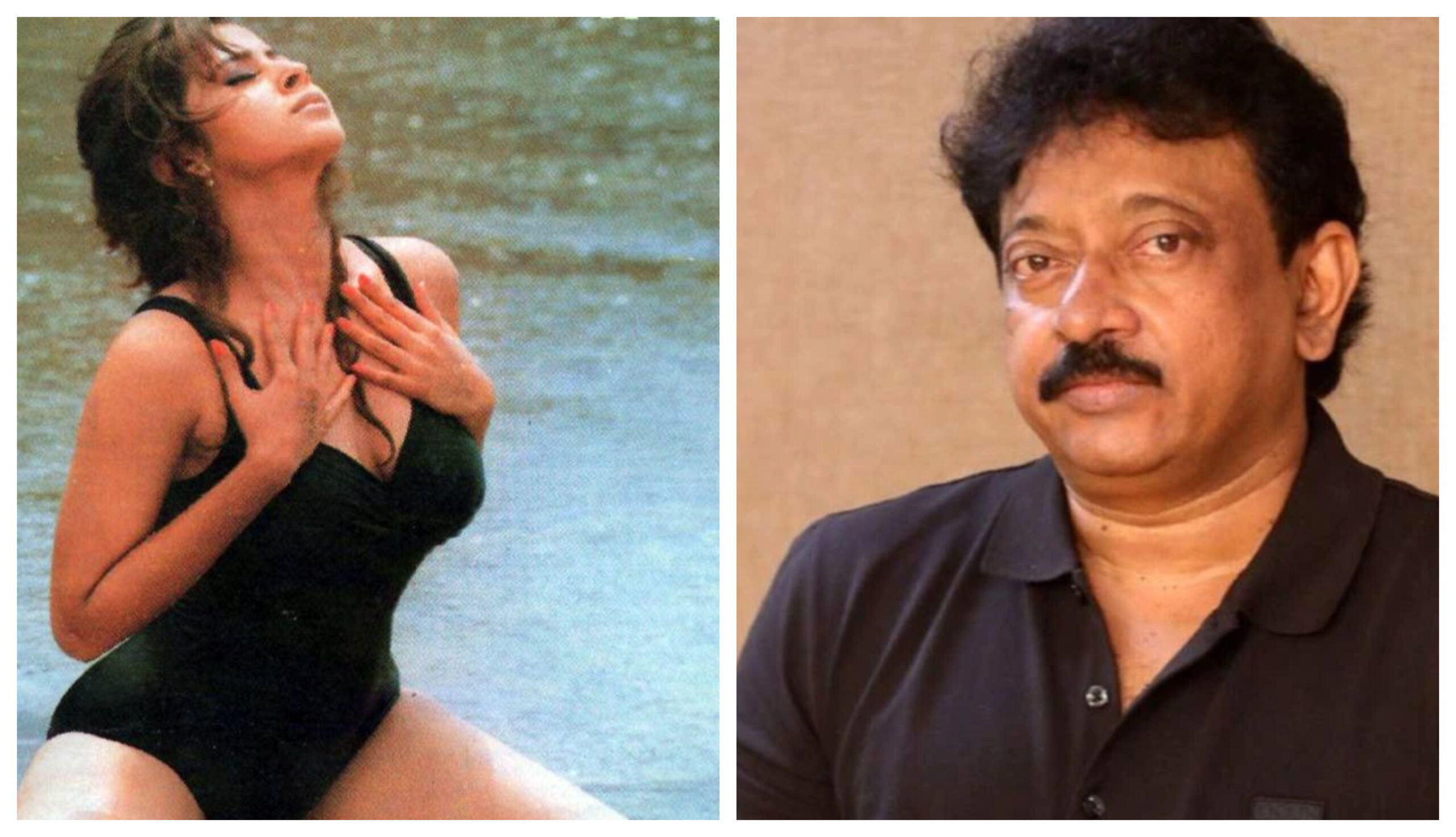 आखिर क्यों फिल्ममेकर की पत्नी ने Urmila Matondkar को जड़ दिया था थप्पड़?, राम गोपाल वर्मा ने उठाया था बड़ा कदम