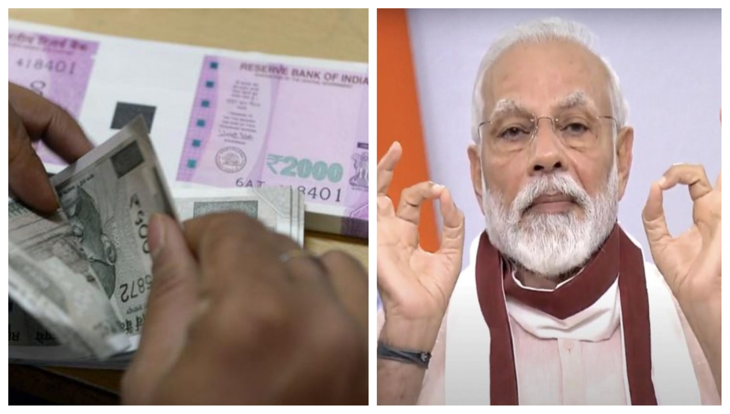 Rupee Fall Impact On Economy: रुपये की गिरावट का देश की अर्थव्यवस्था पर पड़ेगा बड़ा असर, जानें क्या - क्या होगा महंगा