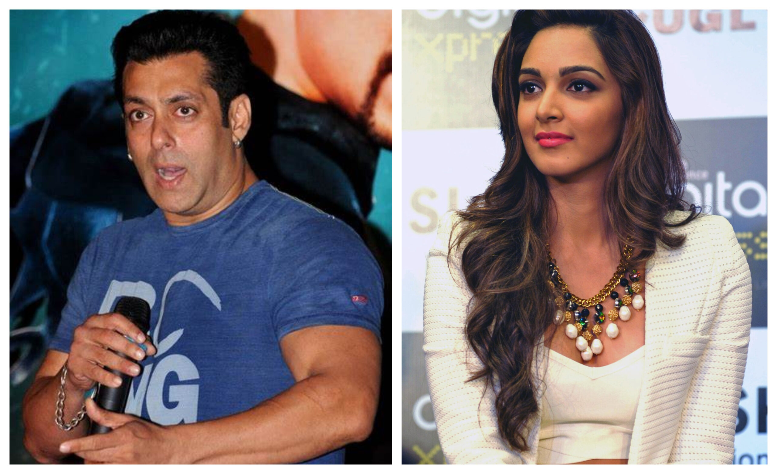 ये हैं Bollywood के ऐसे 5 सितारें जिन्होंने करियर बनाने के लिए बदले अपने नाम, जानें इनके असली नाम