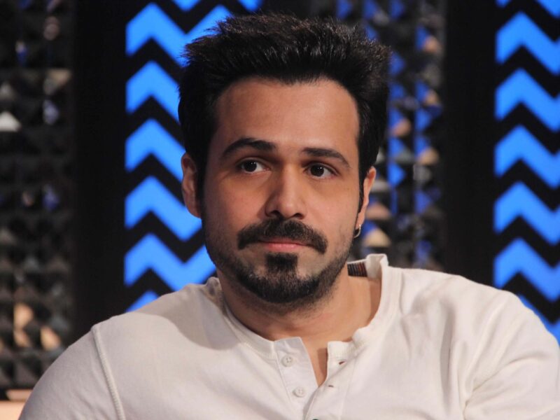 जम्मू कश्मीर के 'पहलगाम' में Emraan Hashmi पर हुआ हमला, पुलिस ने आरोपी को किया गिरफ्तार
