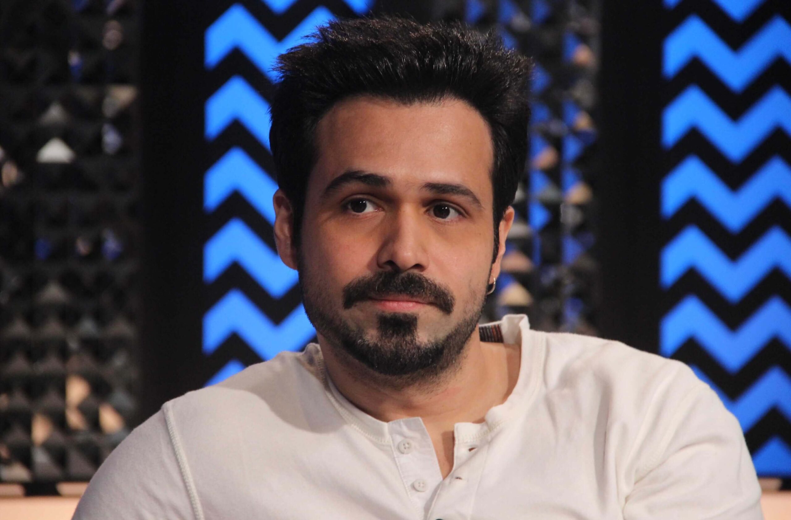 जम्मू कश्मीर के 'पहलगाम' में Emraan Hashmi पर हुआ हमला, पुलिस ने आरोपी को किया गिरफ्तार