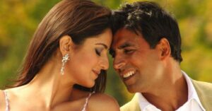 अक्षय कुमार के साथ अफेयर पर Katrina Kaif ने दिया बयान, कहा - &Quot;मैंने अक्षय कुमार के साथ... 4 अक्षय कुमार के साथ अफेयर पर Katrina Kaif ने दिया बयान, कहा - &Quot;मैंने अक्षय कुमार के साथ...