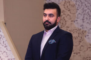 Raj Kundra ने अश्लील वीडियो मामले में की सीबीआई जांच की मांग, Pm नरेंद्र मोदी को भी भेजा लेटर 2 Raj Kundra ने अश्लील वीडियो मामले में की सीबीआई जांच की मांग, Pm नरेंद्र मोदी को भी भेजा लेटर