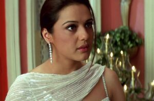 Preity Zinta ने अपने फैंस को दिखाई अपने जुड़वां बच्चों की झलक, बारिश का लुत्फ उठाते आए नज़र