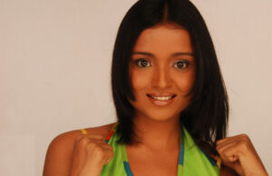 अपने सावंले रंग की वजह से Parul Chauhan को झेलनी पड़ी थी काफी मुश्किलें, इंडस्ट्री में कोई नहीं देता था काम 