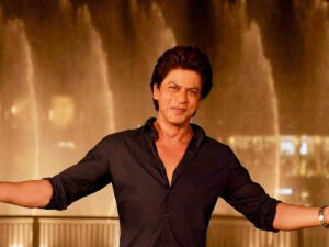 Shahrukh Khan को वडोदरा रेलवे स्टेशन भगदड़ मामले में मिली बड़ी राहत, कोर्ट ने सुनाया फैसला