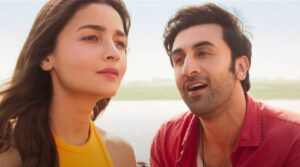 ‘ब्रह्मास्त्र’ की शानदार कमाई को लेकर Alia Bhatt ने दिया रिएक्शन, कहा - &Quot;सभी लोगों का बहुत-बहुत शुक्रिया... 2 ‘ब्रह्मास्त्र’ की शानदार कमाई को लेकर Alia Bhatt ने दिया रिएक्शन, कहा - &Quot;सभी लोगों का बहुत-बहुत शुक्रिया...